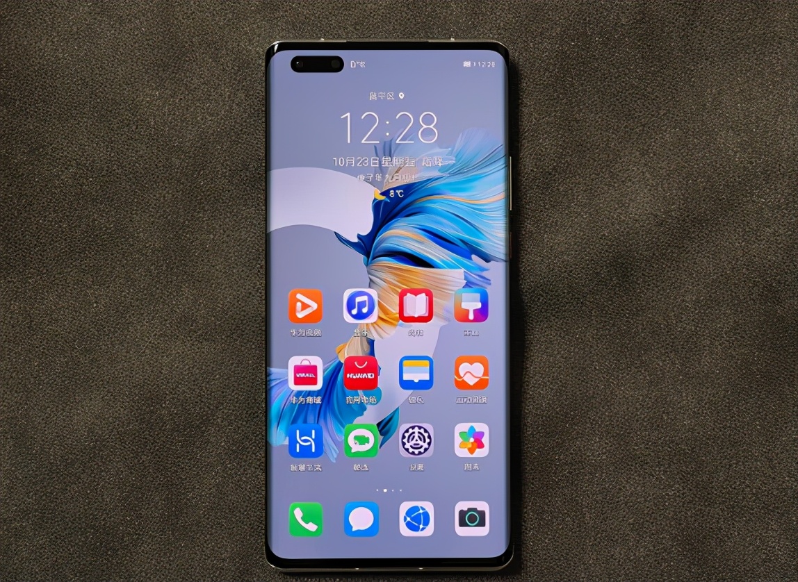 三星s21ultra目前值得买吗,三星s22ultra对比三星s21ultra