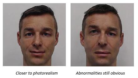 市面上哪些杀毒软件管用,杀毒软件哪个好用卡巴斯基