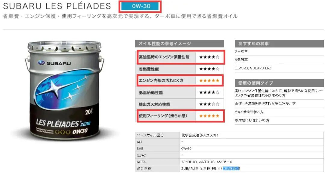 车顶砸了个洞修复要多少钱,汽车顶棚塌陷怎么修复