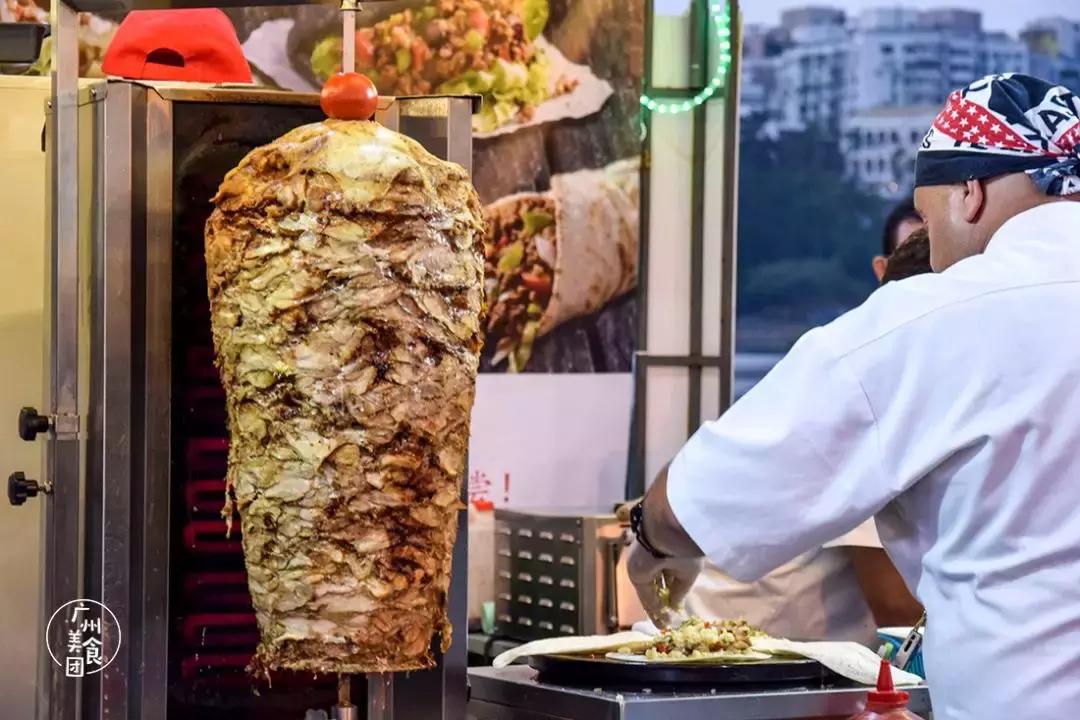 澳门美食节12月4日,澳门美食节一览表