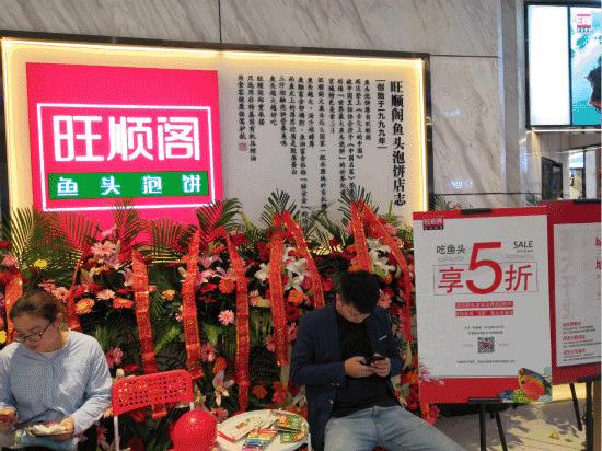 西安购物商场攻略,西安逛街商场推荐