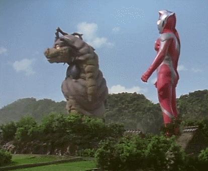 python中列表元组的区别,python列表和元组实训过程