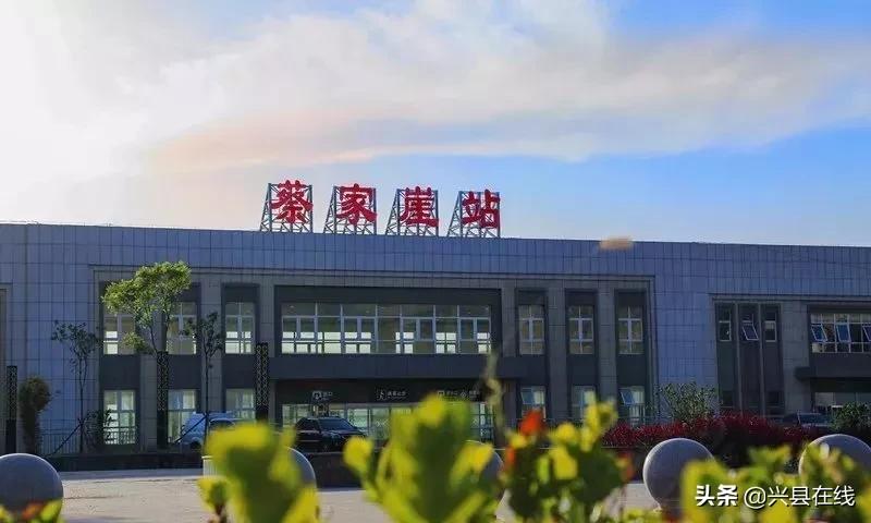 山西名气大的5个县,山西省最北边的一个县