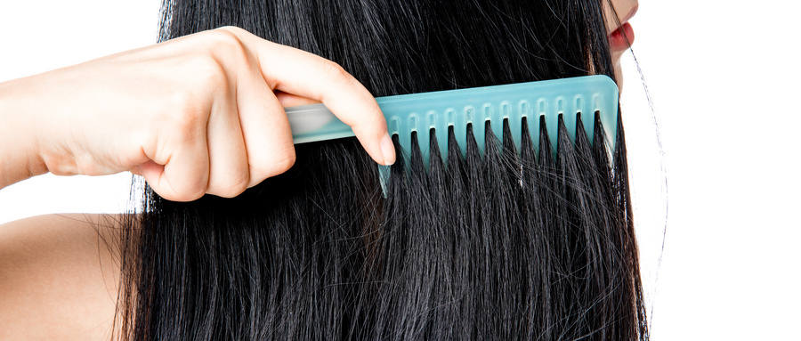 二硫化硒去屑洗发水真的好用吗,二硫化硒去屑洗发水好用吗