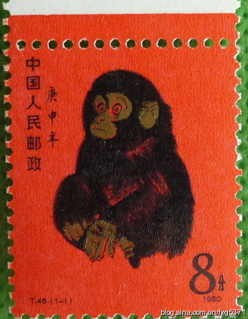 手工雕刻作品的收藏价值,真实的雕刻作品欣赏