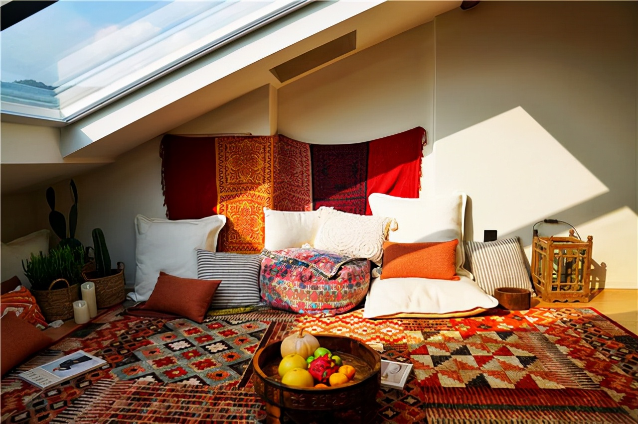 鑾共灞辨繁绉嬫父,娣辩涓庤帿骞插北鏃呮父