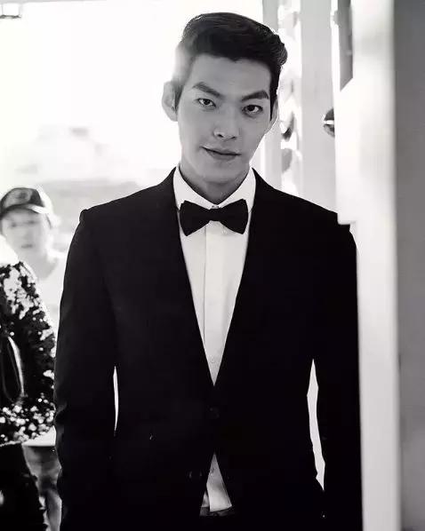 申敏儿在金宇彬生病后不离不弃,金宇彬癌症