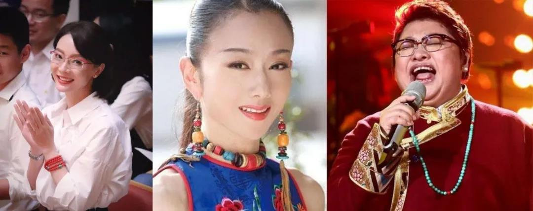 最适合戴的珠宝,适合冬天的珠宝