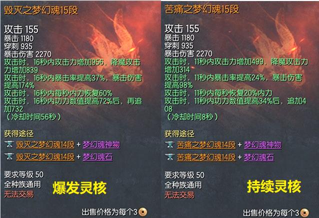 剑灵老版本武器进化表,剑灵怀旧服灵剑山基础连招