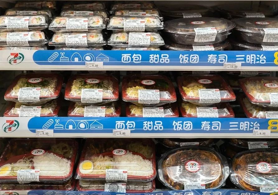 100大福袋直播间免费抢,福袋100包邮