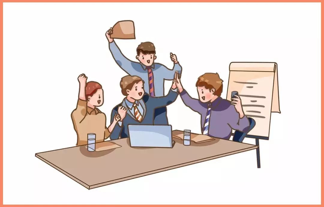 班组长如何训练员工,班组长与员工沟通案例