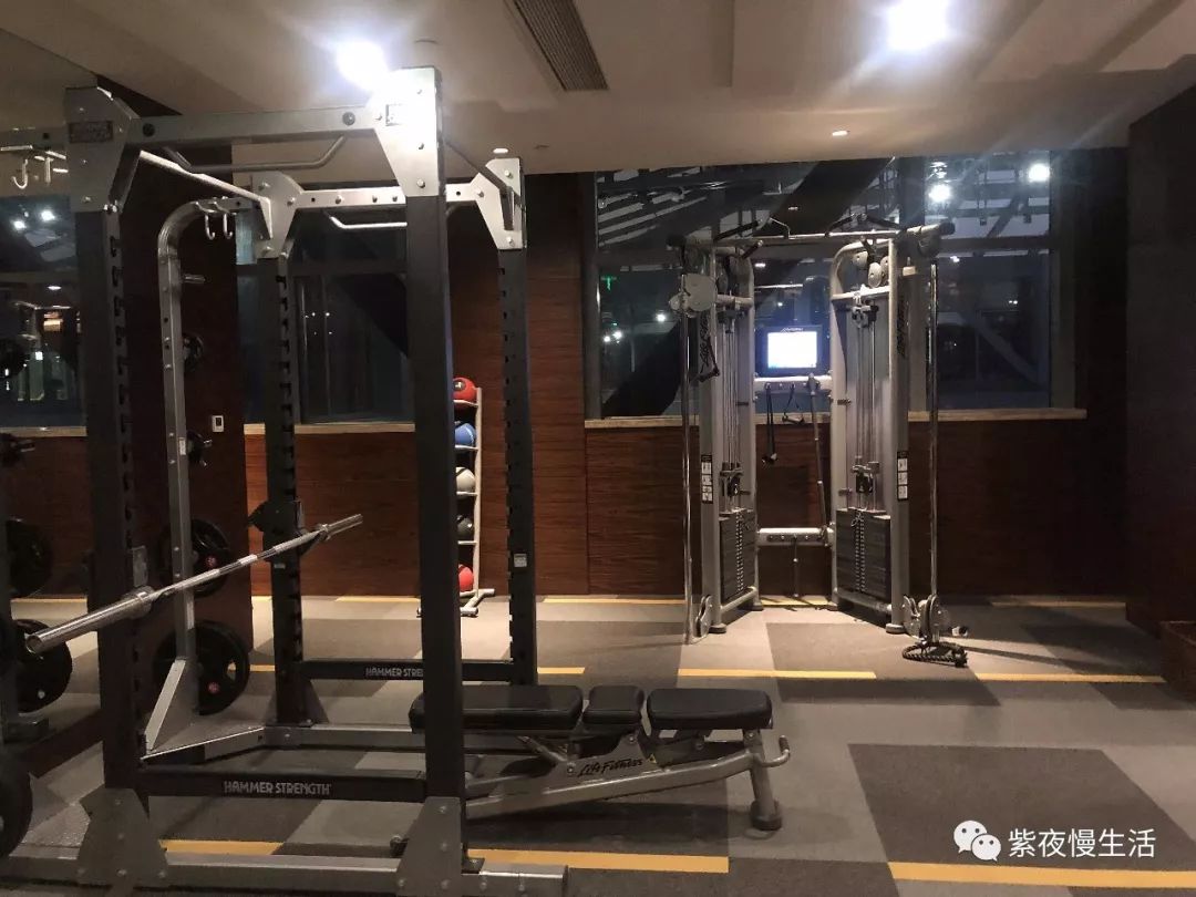 上海五角场凯悦酒店周边游玩,周末度假旅游胜地