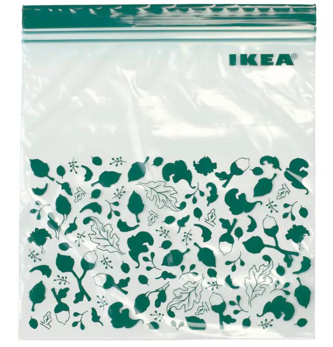 宜家夏季大减价攻略,宜家大减价5折