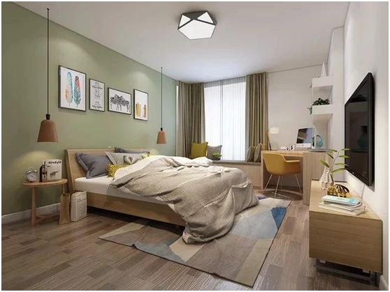 隔音墙如何做效果最好,室内隔音墙做法