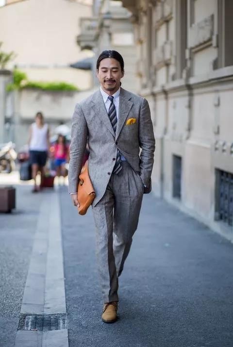 男生雄性荷尔蒙爆棚,雄性荷尔蒙爆表的男性