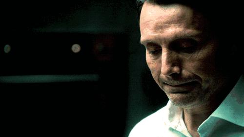 红酒醒酒与没醒酒有什么区别,红酒为什么要醒酒醒酒有什么变化