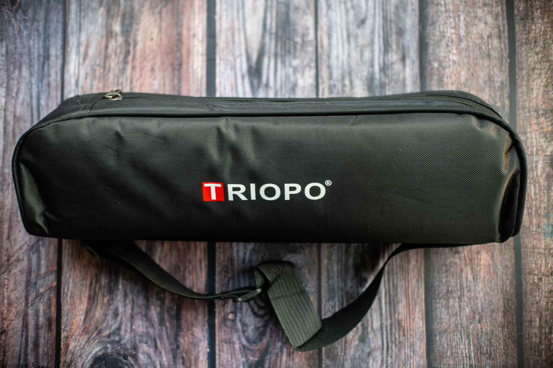 碳纤维三脚架平价推荐,性价比高碳纤维三脚架前十名