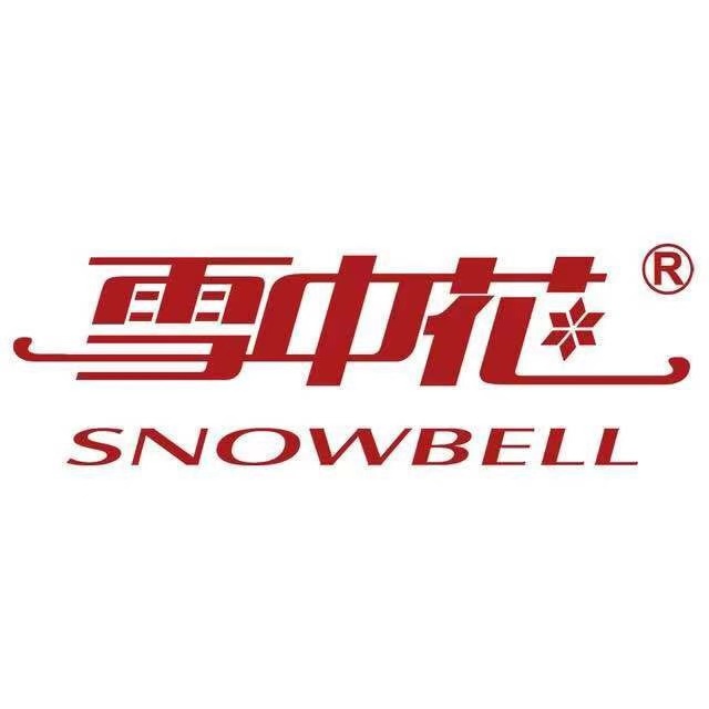 欧伦风开衫针织衫搭配,针织开衫毛衣和针织阔腿裤的搭配