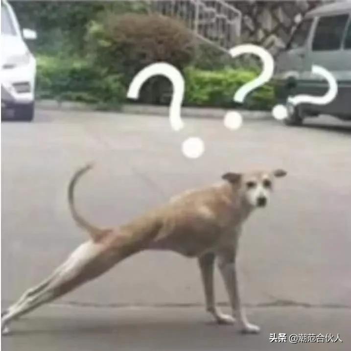 美到窒息的美瞳推荐,超舒服好看的美瞳推荐