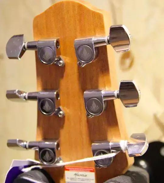 去琴行怎么选一把好吉他,琴行进货哪些吉他比较好