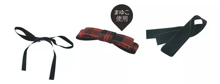 日本中年女士短发发型,日本最新时尚短发