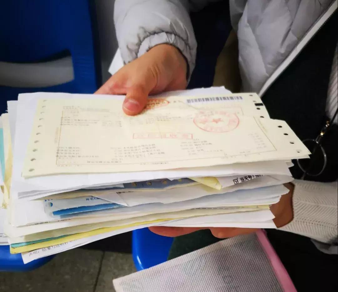 结核病瘟疫,结核病治疗期间症状又复发