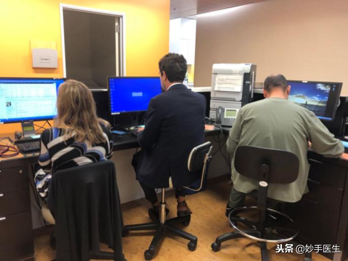 美国最好的抗癌方式,抗癌之路终点都在美国吗