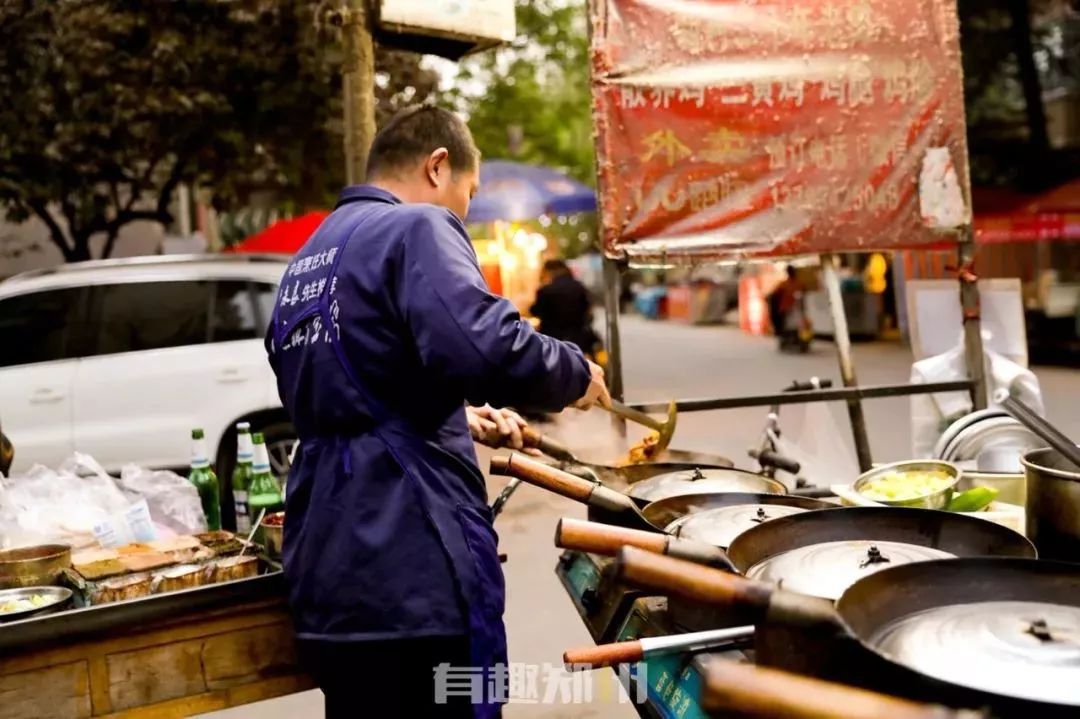 2024年创意好玩日历台历,元旦有趣的台历