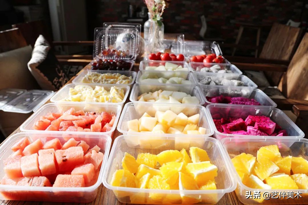 水木源画室北京有不过统考的吗,北京水木源画室大兴