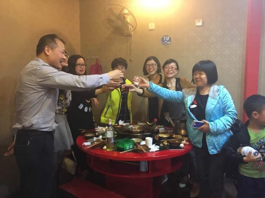 巍巍歌乐山,巍巍歌乐山视频