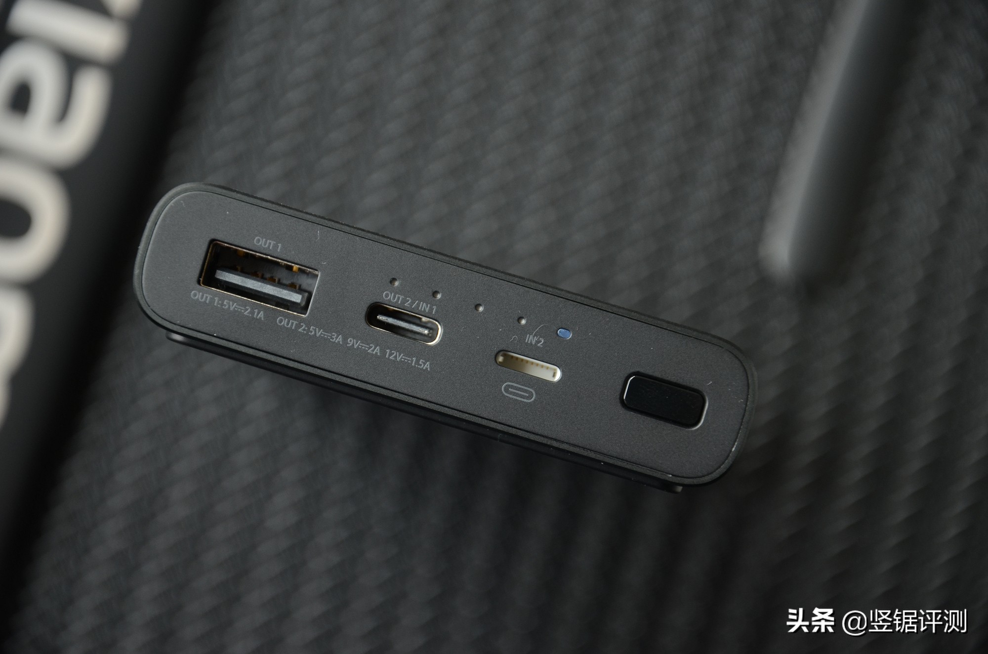 小米紫米苹果快充套装测评,小米无线充和紫米无线充