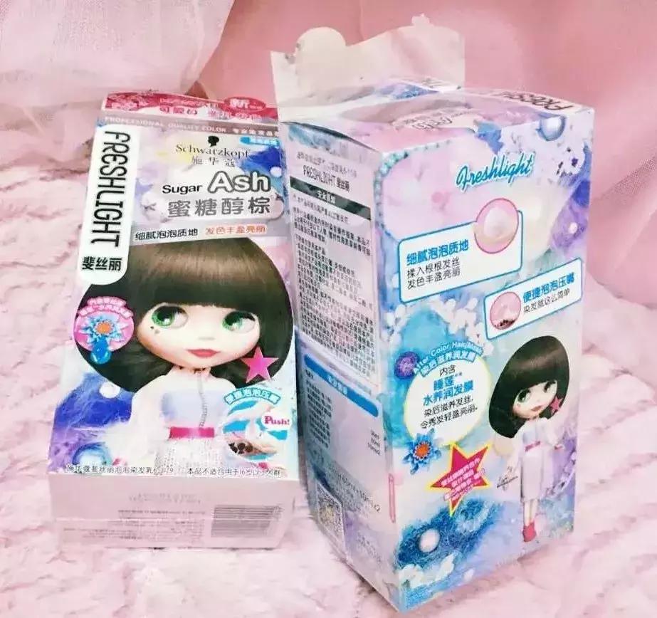 戚薇颜值巅峰到底有多高,戚薇现在为什么那么显老