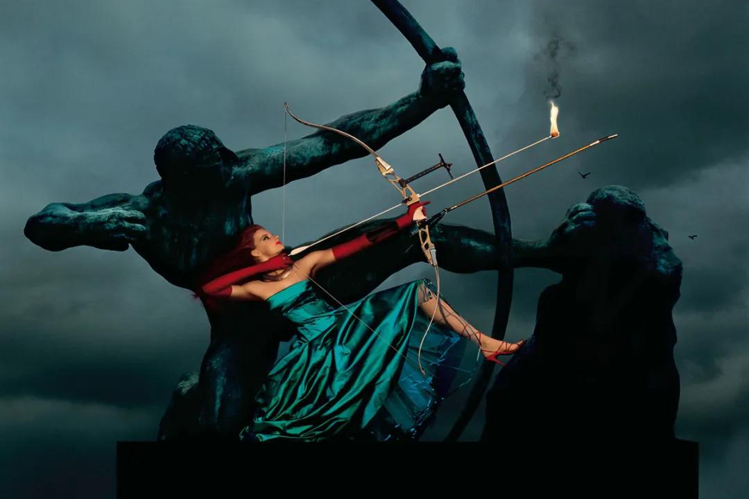 00后球员美图,00后高颜值照片