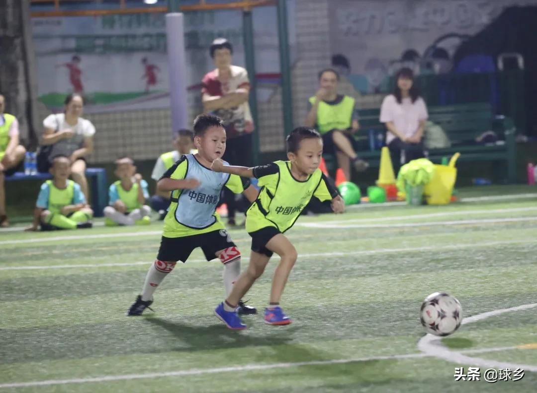 有趣足球,有趣的足球
