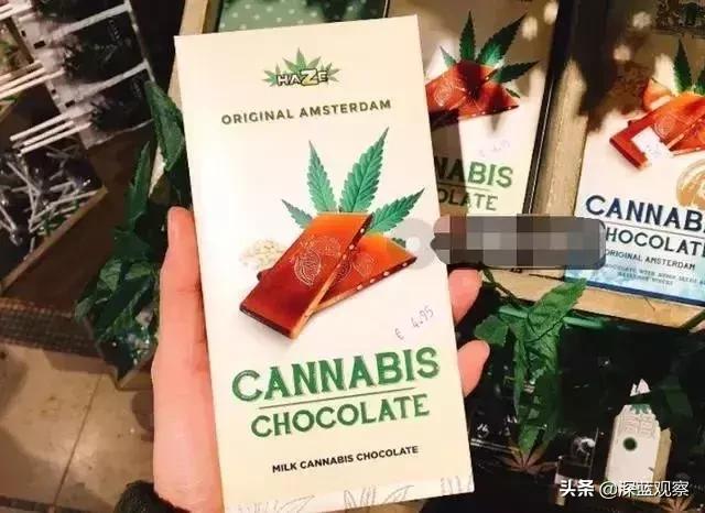 最近被查出有毒的食品,有毒食品汇总千万别轻信