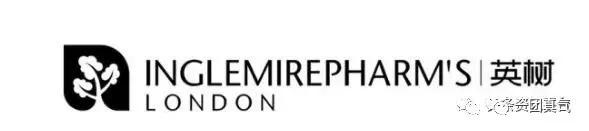 英树面膜真的有用吗,英树面膜真实测评