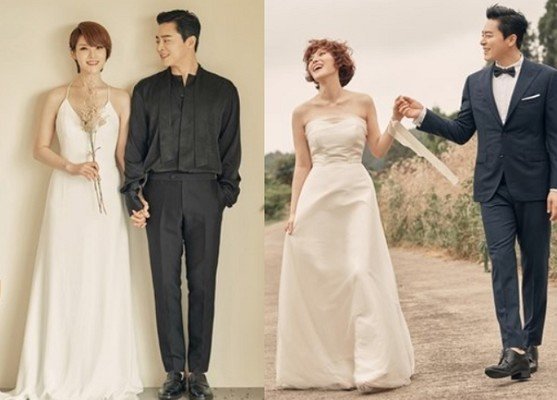 韩国第一OST女王靠歌曲版权成小富婆网友：门口缺石狮子吗？