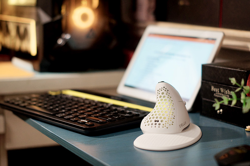 多彩m618xsd鼠标评测,多彩鼠标m618dbmini