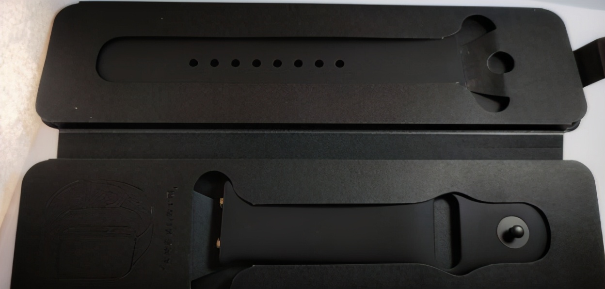 魅族轻智能手表mix测评,魅族首款智能手表实测