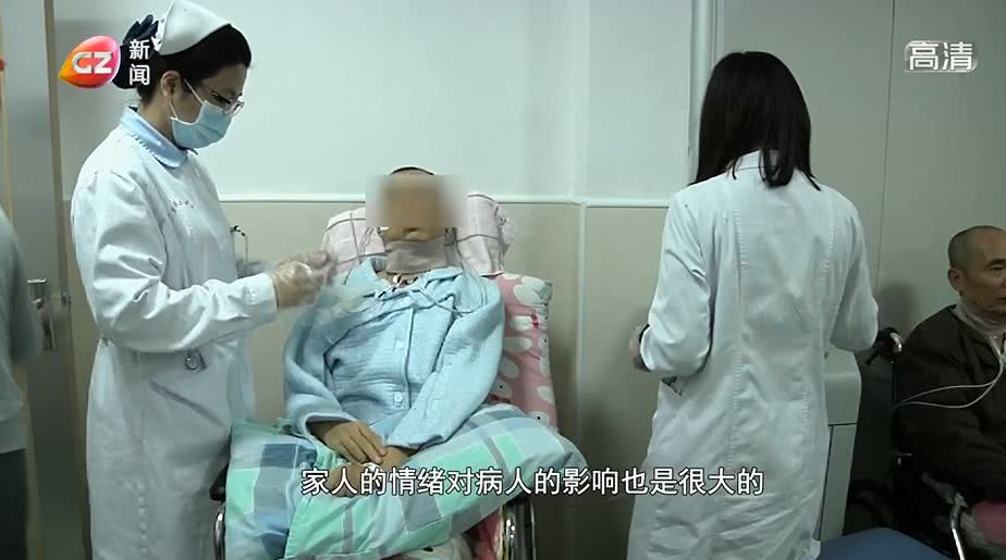 一粒安宫牛黄丸价格,安宫牛黄丸一颗