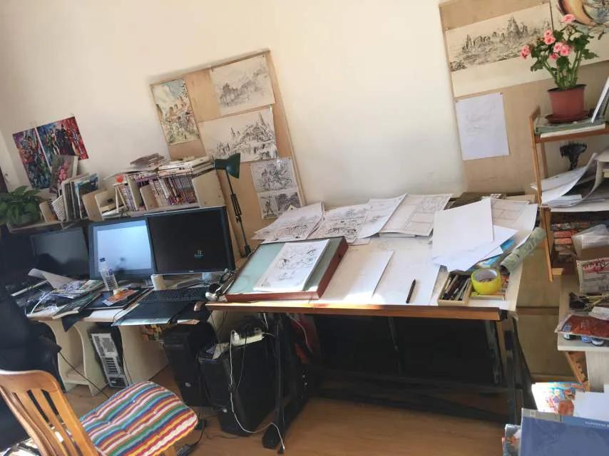 股票交易回忆,为什么很多讲股票的自己不炒股