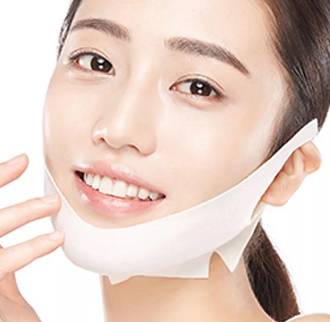 坚持质优量足打造优质品牌,玉鑫妍护肤品有限公司