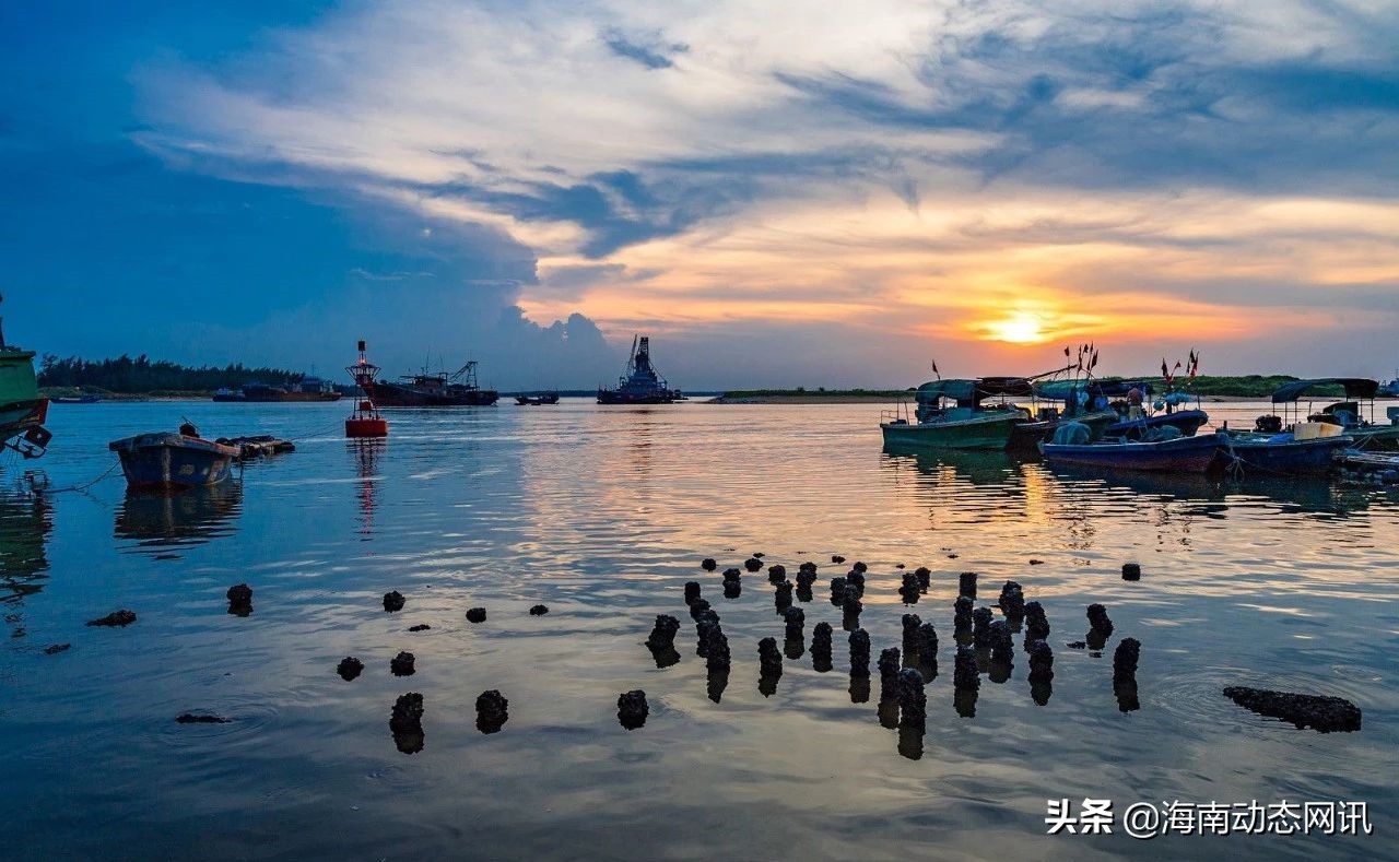 海南澄迈的城镇,海南澄迈的县城所在地