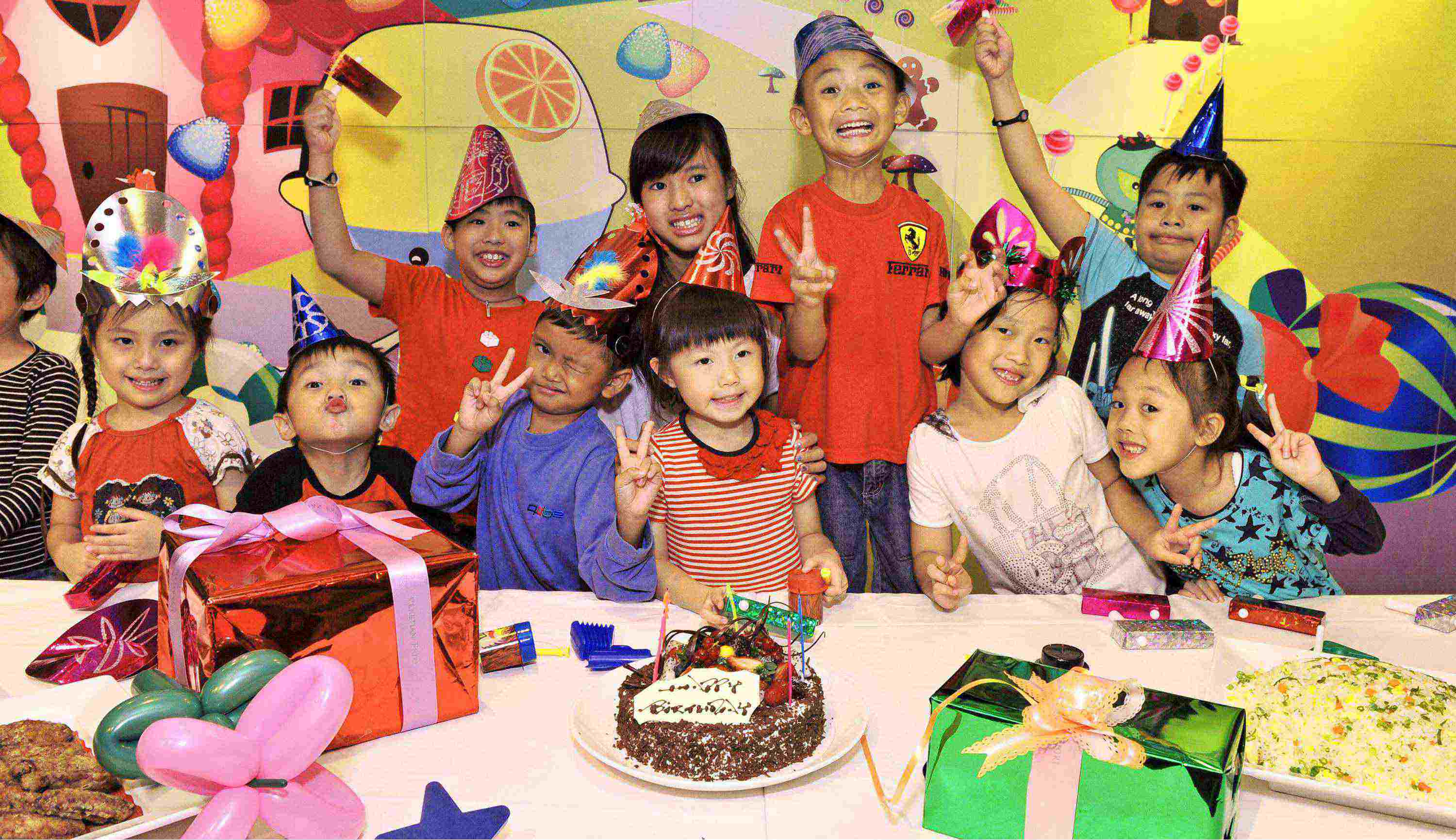 澳门亲子酒店推荐冬季,澳门亲子酒店推荐有水上乐园