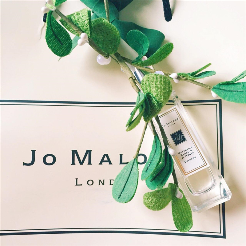 祖马龙蓝风铃9毫升香水,祖马龙蓝风铃香水100