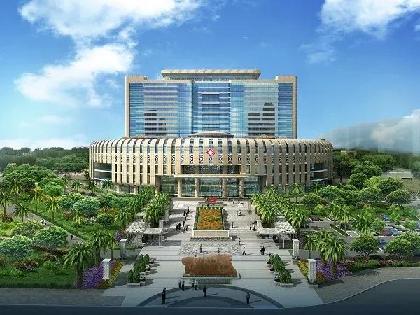 新星冉冉升起视频,新星冉冉升起的图片