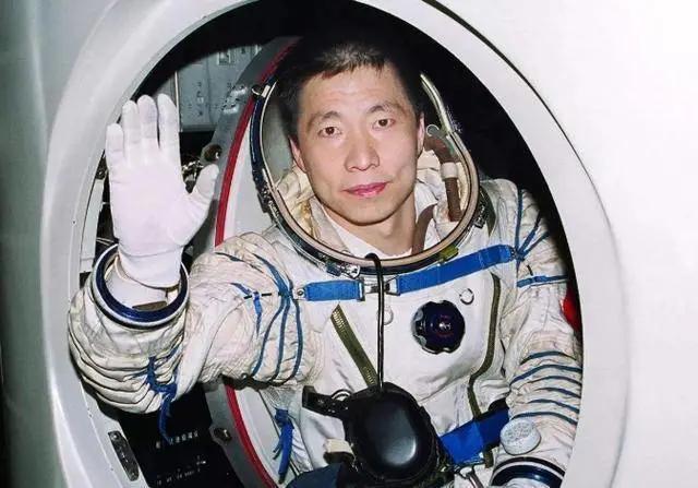 女人开挂的人生感悟,女人的后半生就是用来逆袭的