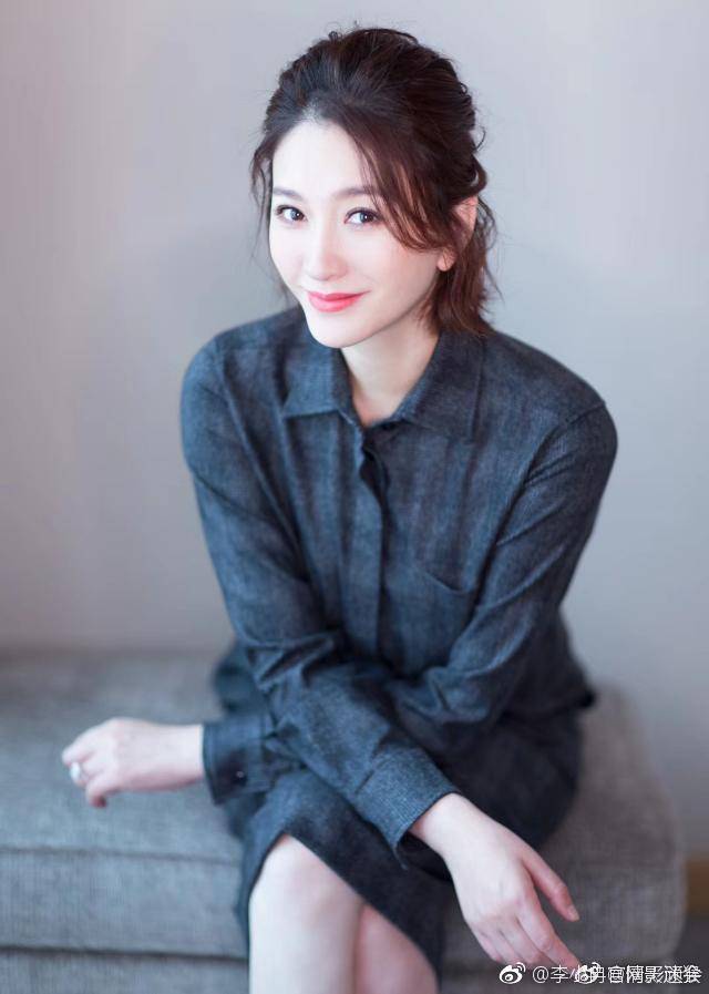 穿搭找到自己的穿衣风格才是王道,掌握这3点让你的穿衣打扮更出彩