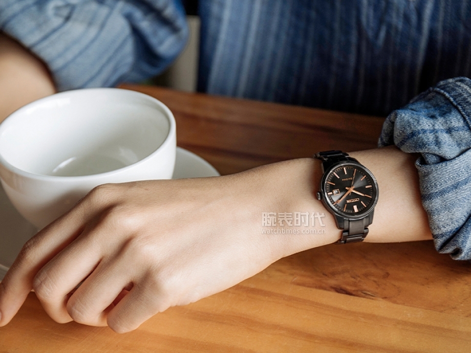 西铁城情侣对表价格,西铁城五千块左右推荐