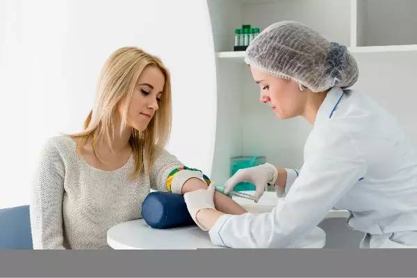 怀孕建档流程及注意事项,孕期建档需要准备什么资料